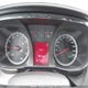 2CTALBEW8A6274791 2010 GMC Terrain Sle auction photo thumbnail 7