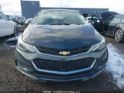 3G1BE6SM0JS569902 2018 Chevrolet Cruze Lt Auto auction photo thumbnail 13