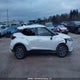 3N1CP5CV1ML489999 2021 Nissan Kicks Sv auction photo thumbnail 13