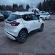 3N1CP5CV1ML489999 2021 Nissan Kicks Sv auction photo thumbnail 4