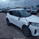 3N1CP5CV1ML489999 2021 Nissan Kicks Sv auction photo thumbnail 6