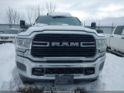 3C63R3HLXMG616929 2021 Ram 3500 Big Horn auction photo thumbnail 12