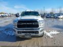 3C63R3HLXMG616929 2021 Ram 3500 Big Horn auction photo thumbnail 13