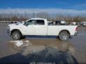 3C63R3HLXMG616929 2021 Ram 3500 Big Horn auction photo thumbnail 15