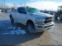 3C63R3HLXMG616929 2021 Ram 3500 Big Horn auction photo thumbnail 1
