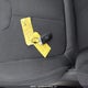 5NMS3DAJ9MH331373 2021 Hyundai Santa Fe Sel auction photo thumbnail 11