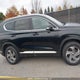 5NMS3DAJ9MH331373 2021 Hyundai Santa Fe Sel auction photo thumbnail 13