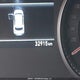 5NMS3DAJ9MH331373 2021 Hyundai Santa Fe Sel auction photo thumbnail 15