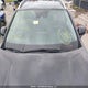 5NMS3DAJ9MH331373 2021 Hyundai Santa Fe Sel auction photo thumbnail 17