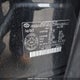 5NMS3DAJ9MH331373 2021 Hyundai Santa Fe Sel auction photo thumbnail 18