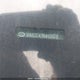 5NMS3DAJ9MH331373 2021 Hyundai Santa Fe Sel auction photo thumbnail 19