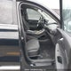5NMS3DAJ9MH331373 2021 Hyundai Santa Fe Sel auction photo thumbnail 5