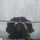 5NMS3DAJ9MH331373 2021 Hyundai Santa Fe Sel auction photo thumbnail 6