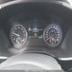 5NMS3DAJ9MH331373 2021 Hyundai Santa Fe Sel auction photo thumbnail 7