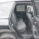 5NMS3DAJ9MH331373 2021 Hyundai Santa Fe Sel auction photo thumbnail 8