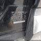 5NMS3DAJ9MH331373 2021 Hyundai Santa Fe Sel auction photo thumbnail 9