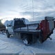 1GB3C0CG0BF111410 2011 Chevrolet Silverado C3500 Lt auction photo thumbnail 15