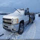 1GB3C0CG0BF111410 2011 Chevrolet Silverado C3500 Lt auction photo thumbnail 2