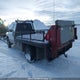 1GB3C0CG0BF111410 2011 Chevrolet Silverado C3500 Lt auction photo thumbnail 3