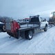 1GB3C0CG0BF111410 2011 Chevrolet Silverado C3500 Lt auction photo thumbnail 4