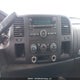 1GB3C0CG0BF111410 2011 Chevrolet Silverado C3500 Lt auction photo thumbnail 5