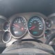 1GB3C0CG0BF111410 2011 Chevrolet Silverado C3500 Lt auction photo thumbnail 7