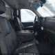 1GB3C0CG0BF111410 2011 Chevrolet Silverado C3500 Lt auction photo thumbnail 8
