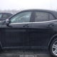 WDCTG4GBXGJ228822 2016 Mercedes-Benz Gla 250 4Matic auction photo thumbnail 15