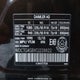 WDCTG4GBXGJ228822 2016 Mercedes-Benz Gla 250 4Matic auction photo thumbnail 19