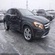 WDCTG4GBXGJ228822 2016 Mercedes-Benz Gla 250 4Matic auction photo thumbnail 1