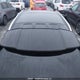 WDCTG4GBXGJ228822 2016 Mercedes-Benz Gla 250 4Matic auction photo thumbnail 22