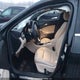 WDCTG4GBXGJ228822 2016 Mercedes-Benz Gla 250 4Matic auction photo thumbnail 5