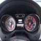 WDCTG4GBXGJ228822 2016 Mercedes-Benz Gla 250 4Matic auction photo thumbnail 7