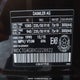 WDCTG4GBXGJ228822 2016 Mercedes-Benz Gla 250 4Matic auction photo thumbnail 9