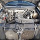 1FTPW14VX7FB14510 2007 Ford F150 Supercrew auction photo thumbnail 10