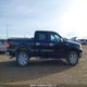 1FTPW14VX7FB14510 2007 Ford F150 Supercrew auction photo thumbnail 14
