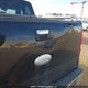1FTPW14VX7FB14510 2007 Ford F150 Supercrew auction photo thumbnail 19