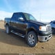1FTPW14VX7FB14510 2007 Ford F150 Supercrew auction photo thumbnail 1