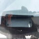 1FTPW14VX7FB14510 2007 Ford F150 Supercrew auction photo thumbnail 20