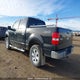 1FTPW14VX7FB14510 2007 Ford F150 Supercrew auction photo thumbnail 3
