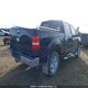1FTPW14VX7FB14510 2007 Ford F150 Supercrew auction photo thumbnail 4