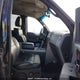 1FTPW14VX7FB14510 2007 Ford F150 Supercrew auction photo thumbnail 5