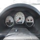 1FTPW14VX7FB14510 2007 Ford F150 Supercrew auction photo thumbnail 7