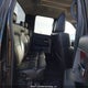 1FTPW14VX7FB14510 2007 Ford F150 Supercrew auction photo thumbnail 8