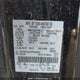 1FTPW14VX7FB14510 2007 Ford F150 Supercrew auction photo thumbnail 9