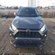 2T3R1RFVXPC367488 2023 Toyota Rav4 auction photo thumbnail 12