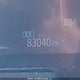 2T3R1RFVXPC367488 2023 Toyota Rav4 auction photo thumbnail 15