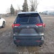 2T3R1RFVXPC367488 2023 Toyota Rav4 auction photo thumbnail 16
