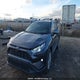 2T3R1RFVXPC367488 2023 Toyota Rav4 auction photo thumbnail 2