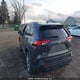 2T3R1RFVXPC367488 2023 Toyota Rav4 auction photo thumbnail 3